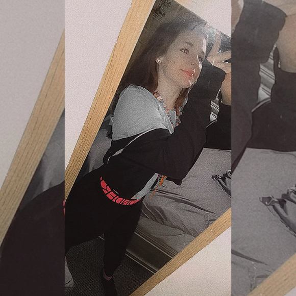 dezzyeliza6989